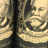 Systembolaget Dryck