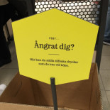 Systembolaget Meny