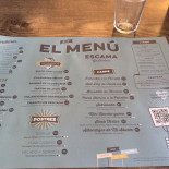 Escama Ab Meny