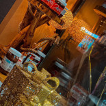 Choco Malmö Dryck