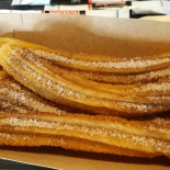Choco Malmö Mat