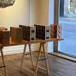 Nordic Brew Lab Dryck