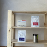 Nordic Brew Lab Dryck