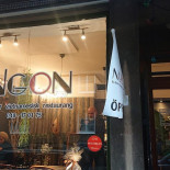 Ngon Inomhus