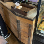 Espresso House Dryck
