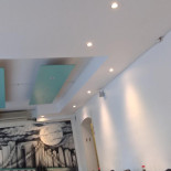 Kohai Sushibar Dryck