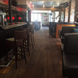 Tgi Fridays Inomhus