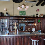 Pivo Inomhus