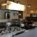 Picco Bello Inomhus