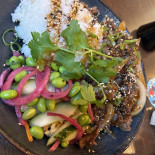 Miso Sushi Mat