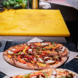 Slice Malmö Mat