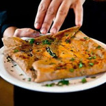 Crêperie Bretagne Mat
