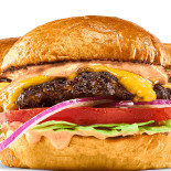 Mister York Mat