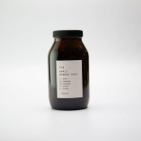 Choco Malmö Dryck