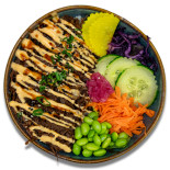 The Poke Mat