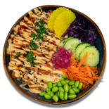 The Poke Mat
