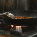 Masala More Mat