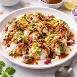 Masala More Mat