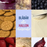 Lejonet Björnen Guru