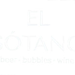 El Sotano Logotyp