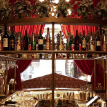 Occo Dinner Club Guru