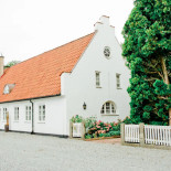 Kreativitusen Ab Utomhus