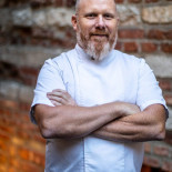 Nyströms Gastronomi Catering Dryck