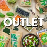 Reco Market Rawfoodshop Meny
