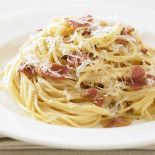 Kristorante Mat