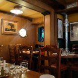 Faros Inomhus