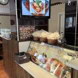 Mae Krua Taste Of Thai Guru