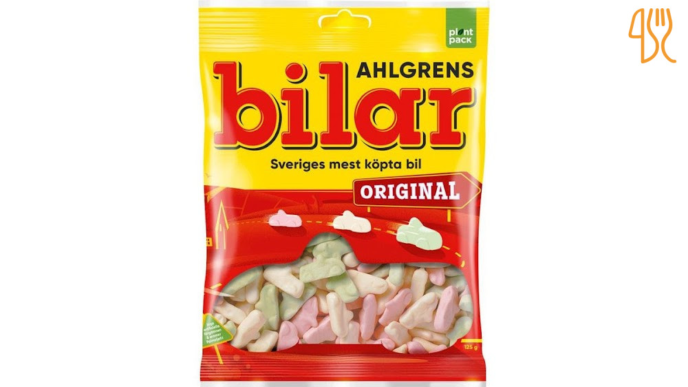 Pizzeria Gambero I Haga, Linne Skanstorget Göteborg Meny