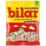 Pizzeria Gambero I Haga, Linne Skanstorget Göteborg Meny