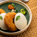 Mahabelly Taste Of Kerala Mat