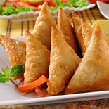 Mahabelly Taste Of Kerala Mat