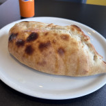 Pizzeria Dropin Mat