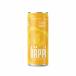 Hawaii Poke Logotyp