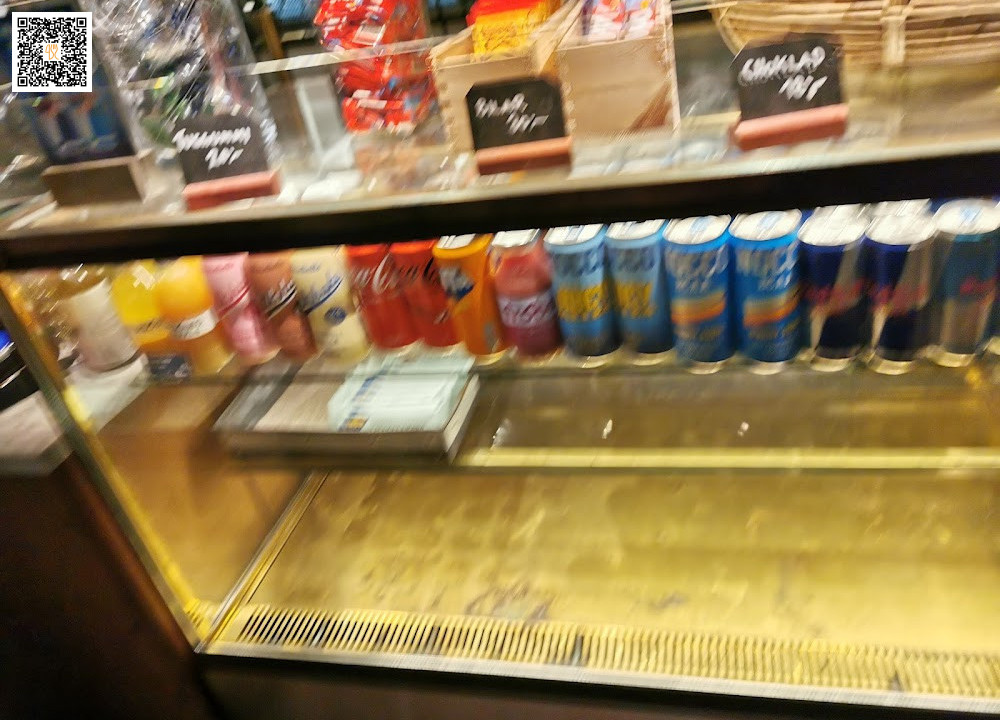 Eatery Kungsholmen Mat Och Möten Meny