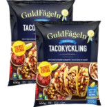 Maxi Ica Stormarknad Göteborg Meny