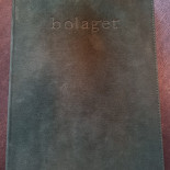 Bolaget Meny