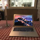 Trattoria Alessandro Meny