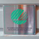 Wärdshuset Lasse Maja Meny