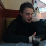 Bollebygd Pizzeria Dryck