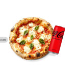 La Gondola Kumla Dryck