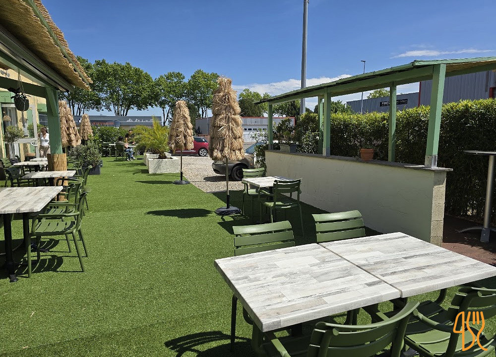 Best Western Plus Hus 57 Utomhus