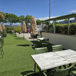 Best Western Plus Hus 57 Utomhus
