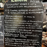 Bra Mat Meny