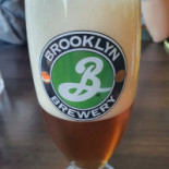 Restaurang Balkan Mat