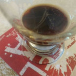 Restaurang Balkan Mat