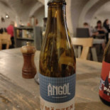 Rosenlundska Källaren Mat